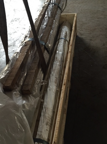 土默特左40CrNi2Mo合金结构钢